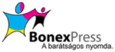 Bonex-press Perszonalizálás product image