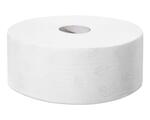 Tork Soft Jumbo, fehér product image