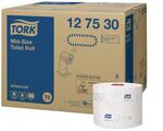 Tork Mid-size, fehér product image