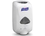 PURELL TFX szenzoros adagoló product image