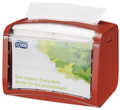 TORK Xpressnap asztali szalvéta adagoló product image