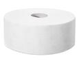Tork Soft Jumbo, fehér product image