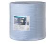 Tork tekercses ipari, nagy teljesítményű törlőpapír product image