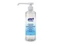 PURELL Advanced kézfertőtlenítő gél, 500 ml product image