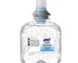 PURELL Advanced TFX kézfertőtlenítő gél, 1200 ml product image
