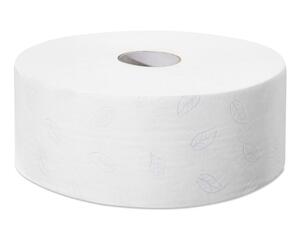 Tork Soft Jumbo, fehér product image 1