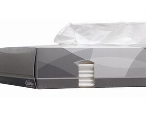 Kimberly Clark Kleenex product image 1