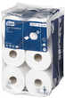 Tork SmartOne Mini toalettpapír, fehér product image 1