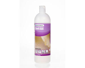 Kézfertőtlenítő ajánlatkérés