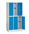 Ava-olt_2 Fém szekrények product image