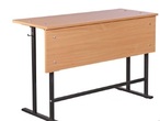 Ava-iska_1 Iskolai asztal product image 1