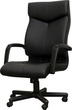 Ava-monte Vezetői szék product image 1