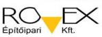 ROVEX kft. logo
