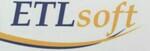 ETLsoft Kft logo