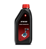 Texaco ATF HD 389 product image