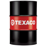 Texaco Meropa WG 220, 460 product image