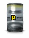 Prista UHPD 5W-30 product image