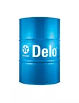 Texaco Delo Syn-AMT XV 75W-90 product image