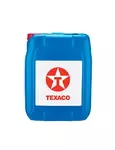 Texaco Delo TorqForce 10W product image