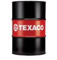 Texaco Geartex LS 85W-140 product image