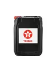 Texaco MEROPA EliteSyn XM 150, 220, 320, 460, 680 product image