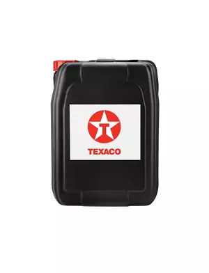 Texaco Geartex LS 85W-90 product image 1