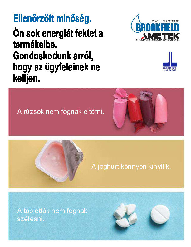 CTX_HUN.pdf