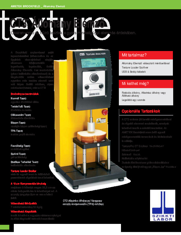 CT3_texture_analyzer_HUN.pdf