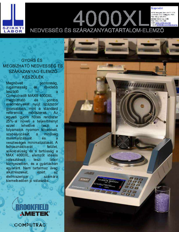 4000XL-Brochure-2019_HUN_JAV.pdf