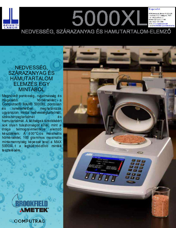 5000XL-Brochure-2019_HUN_JAV.pdf