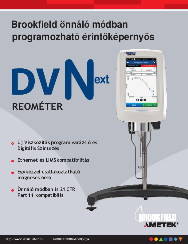 DVNEXT_MAGYAR.pdf