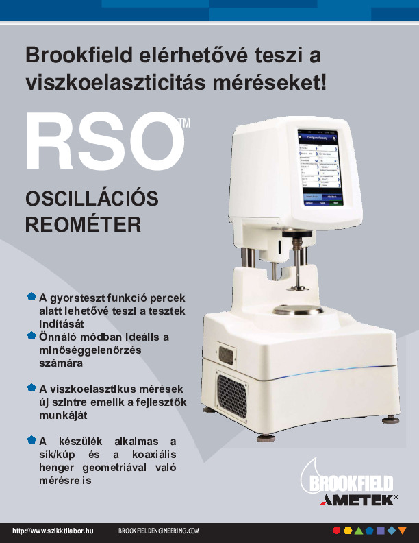 RSO_MAGYAR.pdf