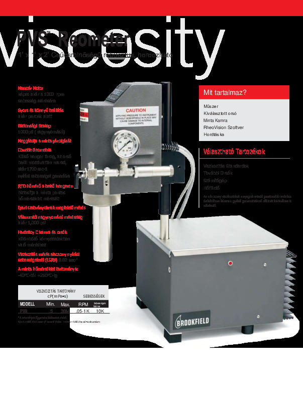 PVS_NEW_HUN.pdf