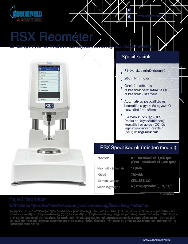 RSX_HUN (2).pdf