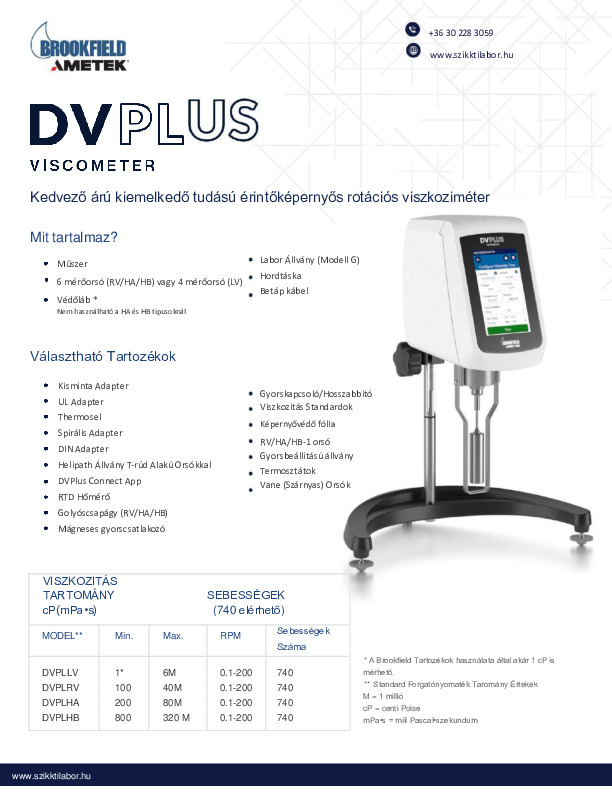 DVPLUS_HUN.pdf