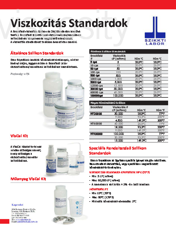 Viszkozits_standardok_HUN (2).pdf