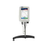 Brookfield Dvnext gélesedési időmérő rotációs reométer product image
