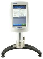 Brookfield Dvnext wells-brookfield product image