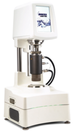 Brookfield Rso oszcillációs reométer product image