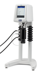 Brookfield Rsx cc koaxiális hengeres reométer product image