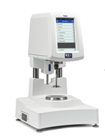 Brookfield Rsx cps sík kúp reométer product image