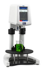 Brookfield Rsx sst product image