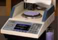 Brookfield Computrac max 4000xl product image