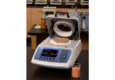 Brookfield Computrac max 5000xl product image