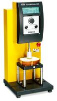 Brookfield Ct3 állomány elemző product image