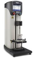 Brookfield Ctx állomány elemző product image