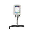 Brookfield Dvnext gélesedési időmérő rotációs reométer product image