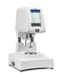 Brookfield Rsx cps sík kúp reométer product image
