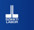 Szikkti labor Betonadalékanyagok és adalékszerek vizsgálata product image