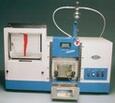 Metefém FQA-205D product image